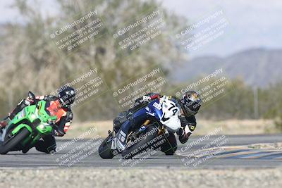 media/Jan-16-2026-CVMA Friday Practice (Fri) [[6f2bf47531]]/4-Racer 3-NRS/Session 5 (Turn 6)/